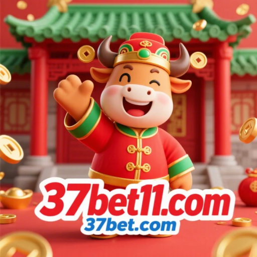 37bet com